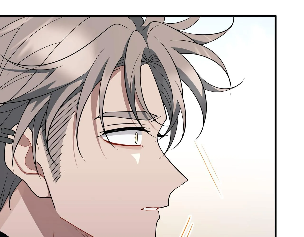 第53话 决裂 第129页