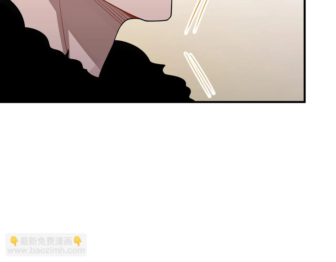 第53话 决裂 第130页