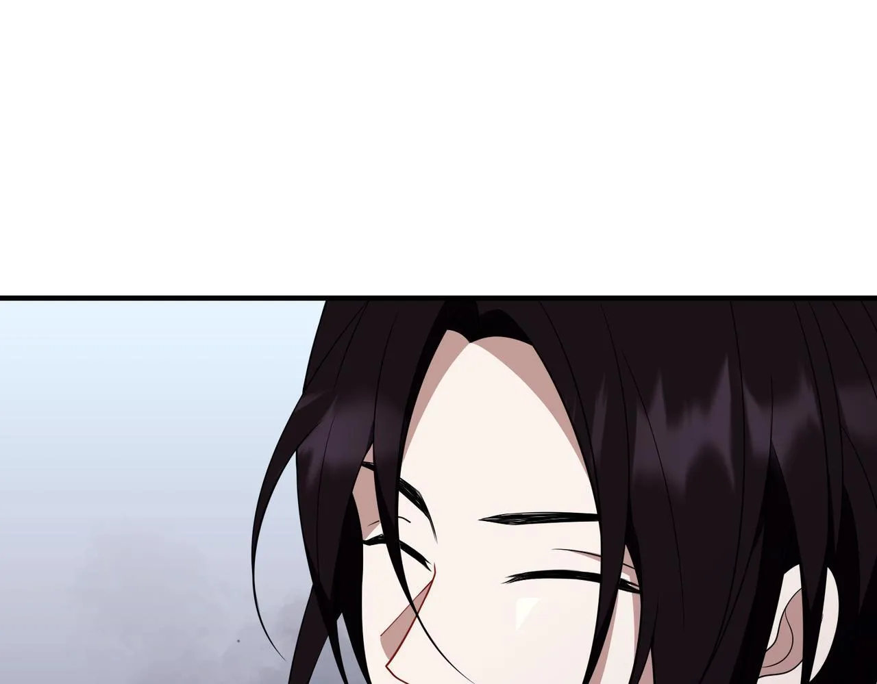 第53话 决裂 第132页