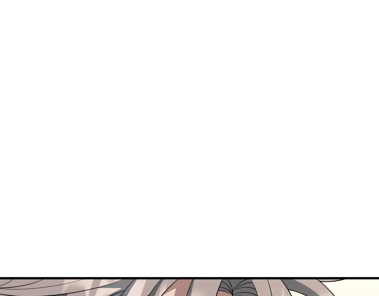 第53话 决裂 第136页