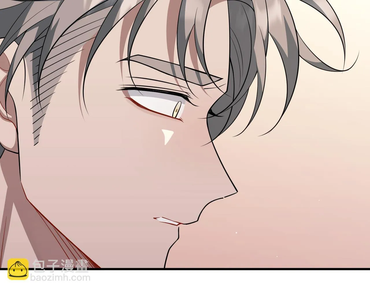 第53话 决裂 第137页