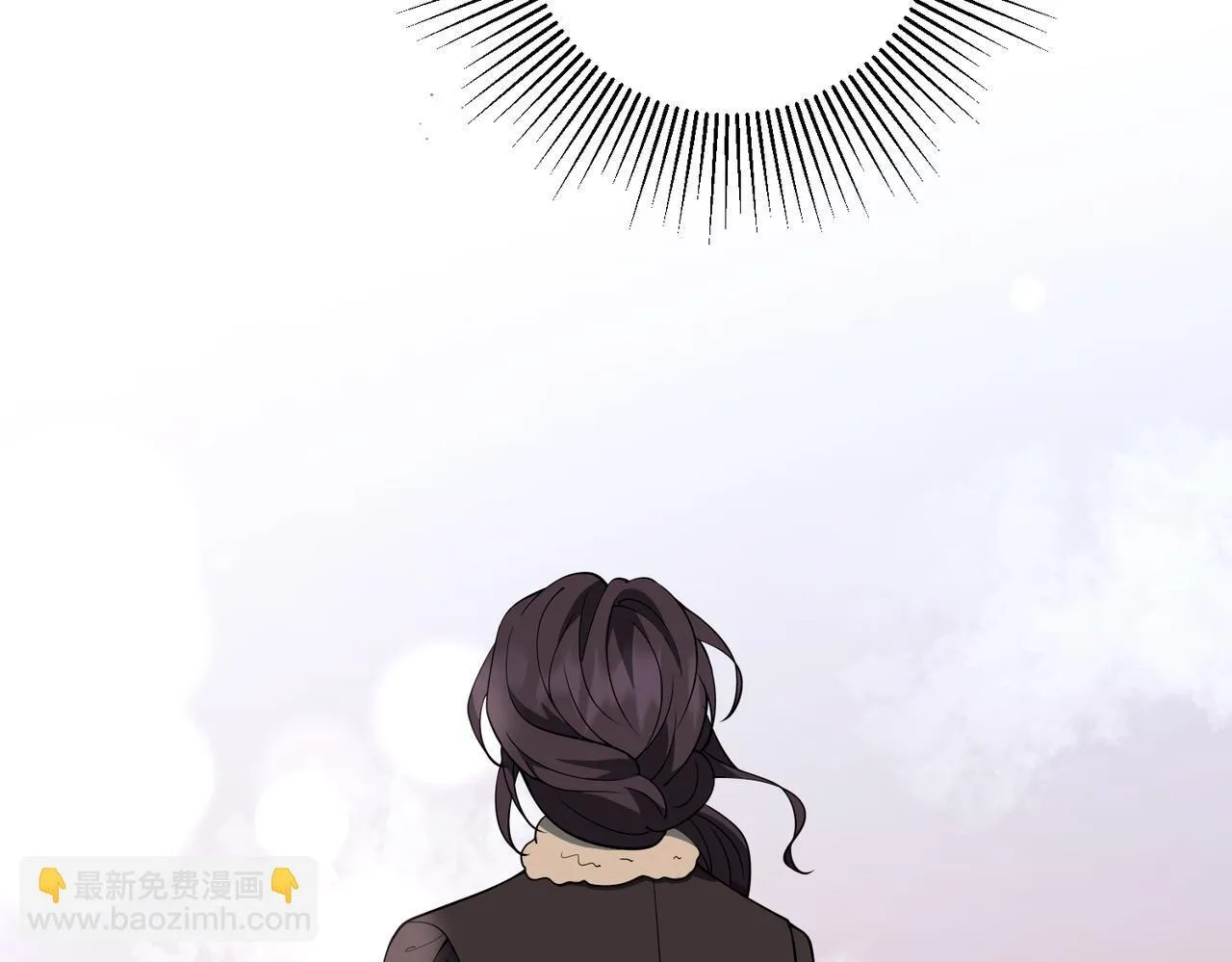 第53话 决裂 第144页
