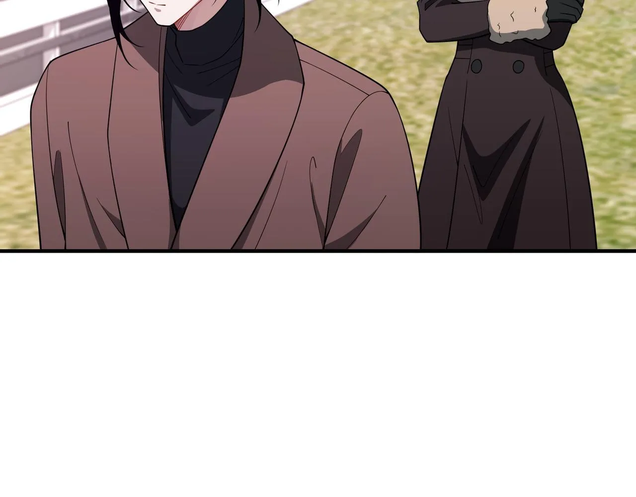 第53话 决裂 第148页