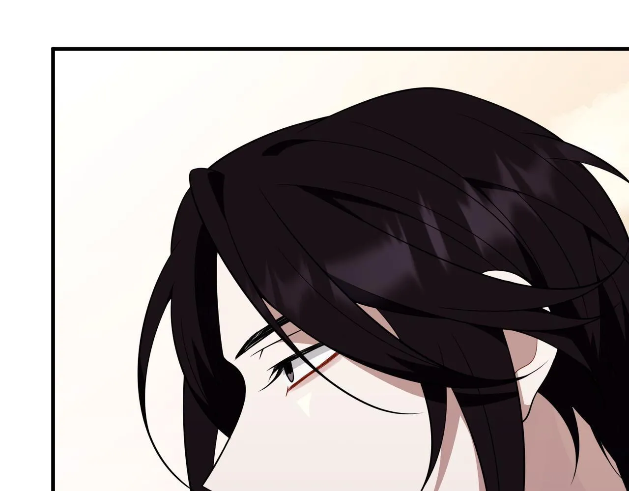 第53话 决裂 第156页