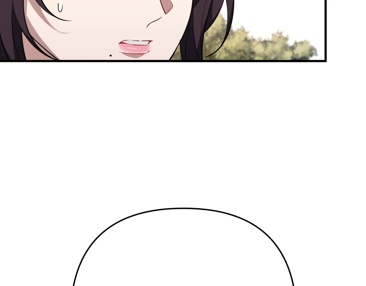 第53话 决裂 第159页