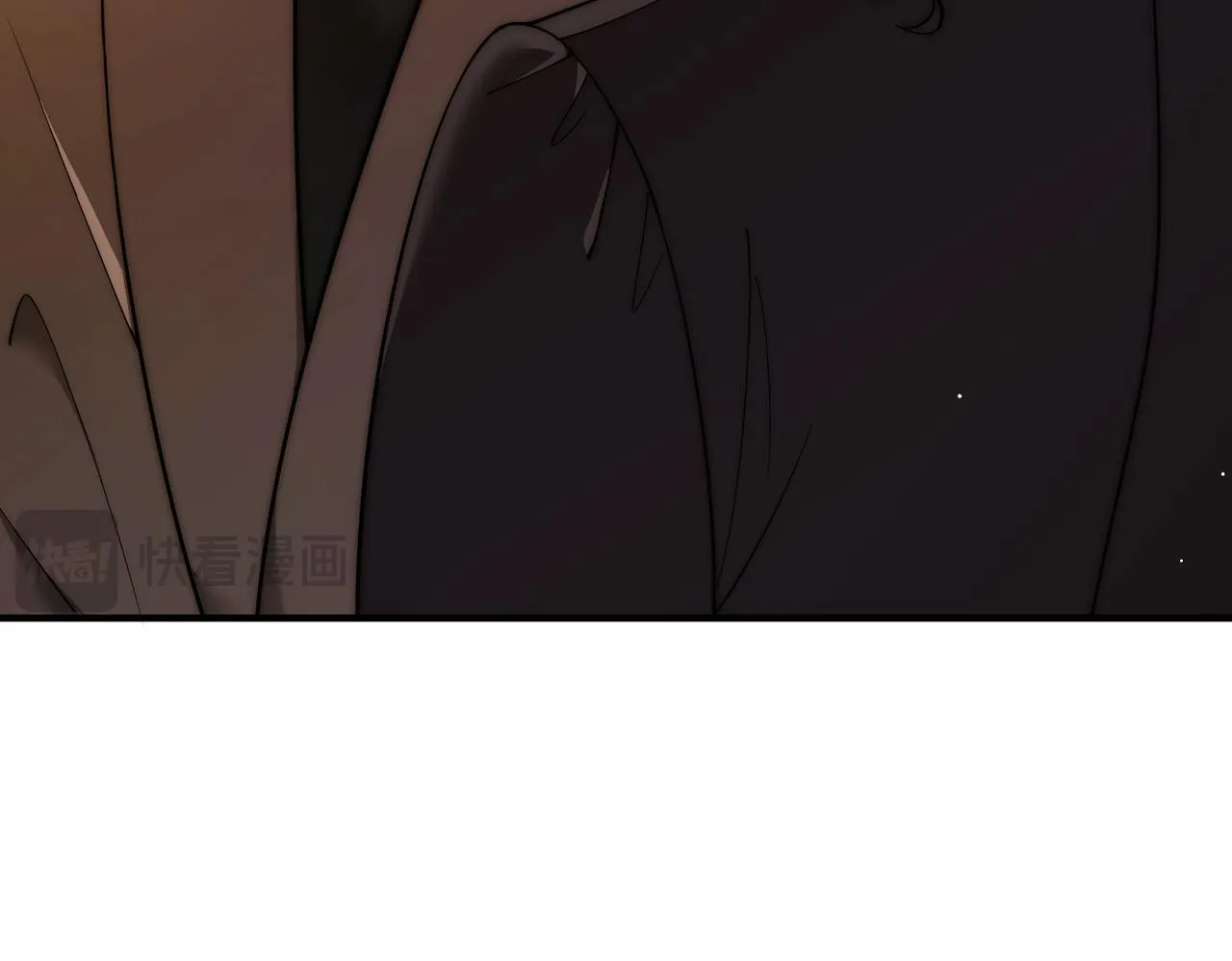 第53话 决裂 第162页