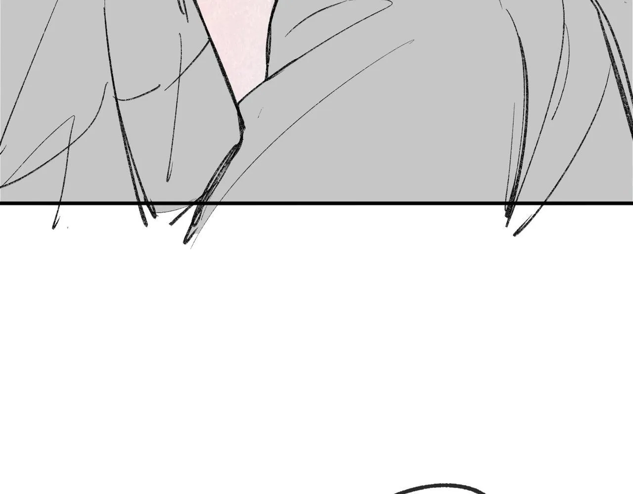 第53话 决裂 第168页