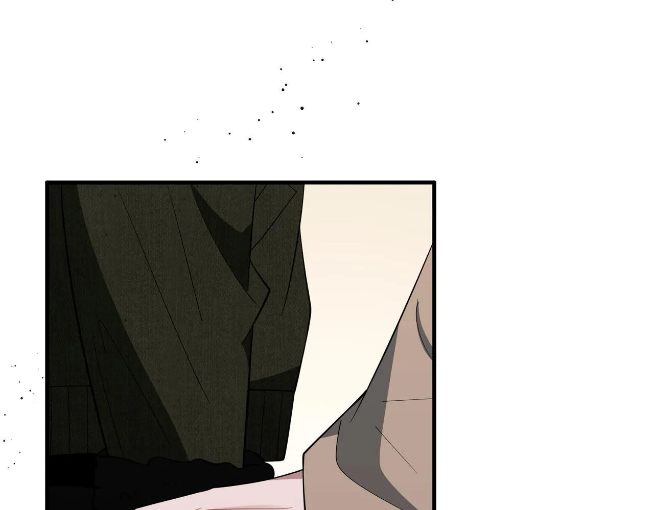 第54话 没那么重要 第8页