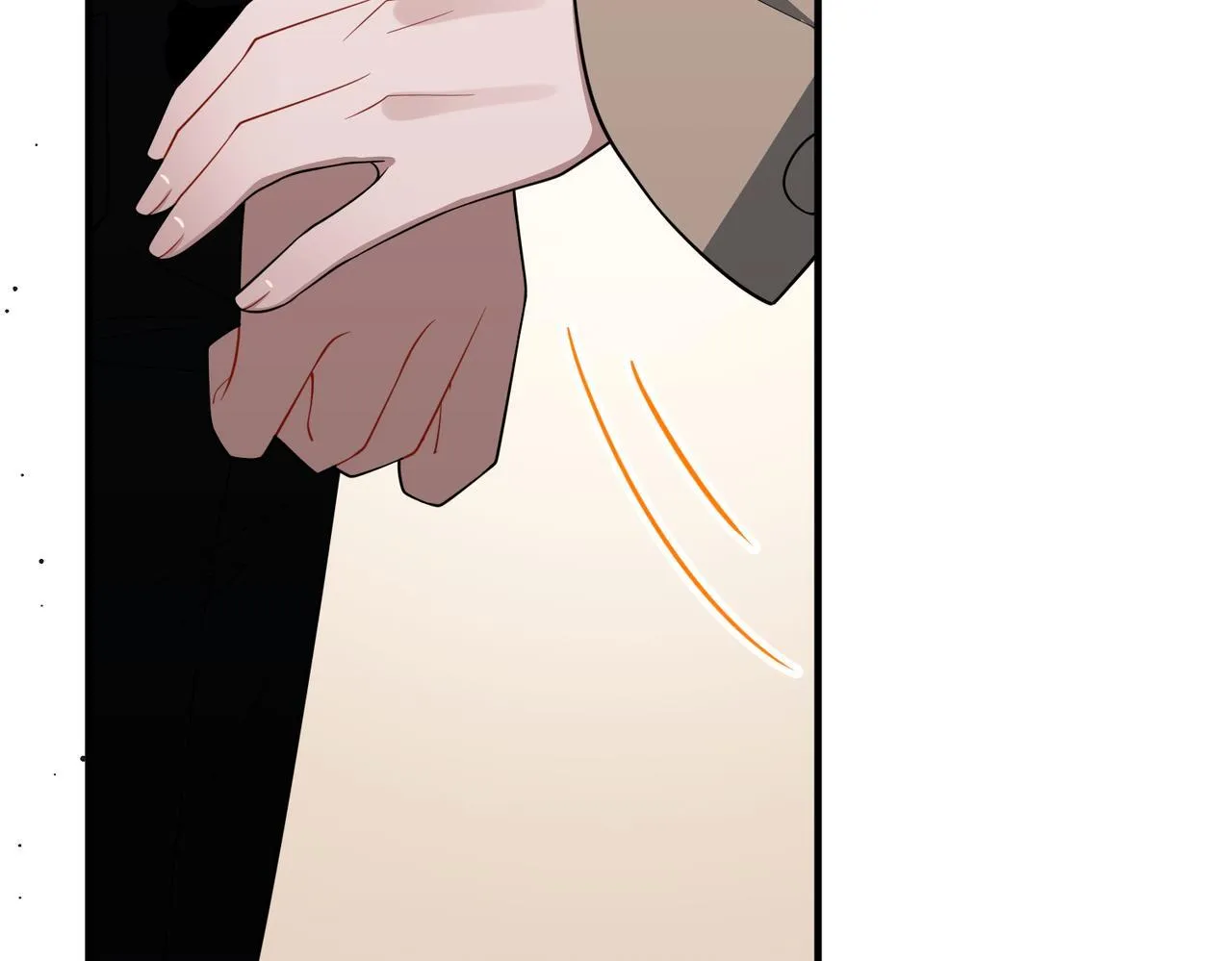 第54话 没那么重要 第9页