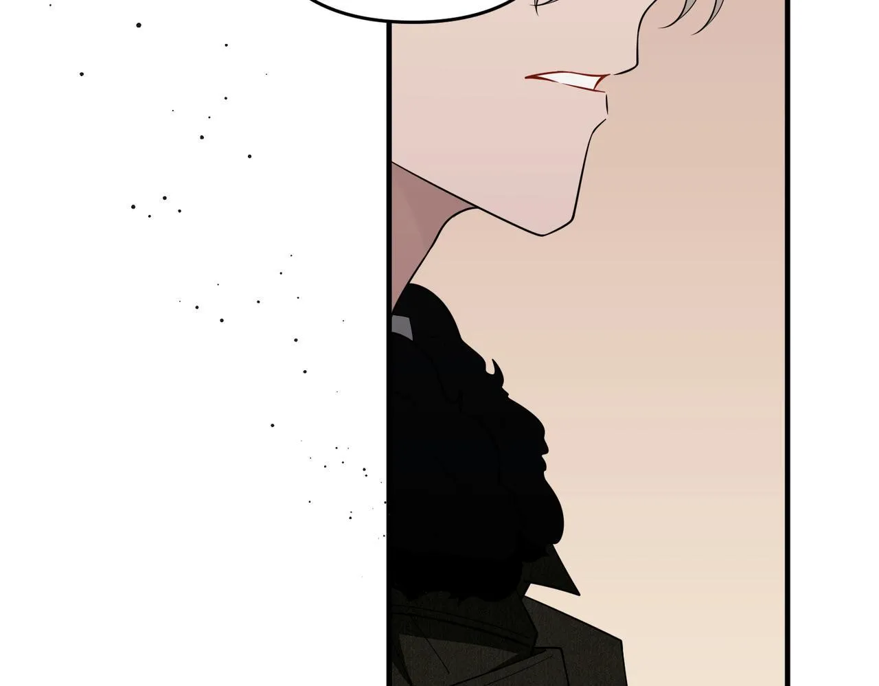第54话 没那么重要 第11页