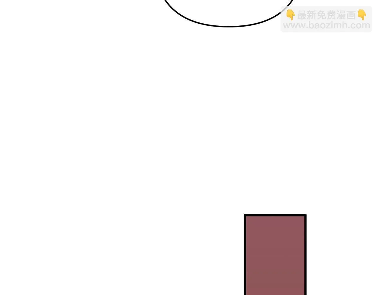 第54话 没那么重要 第24页