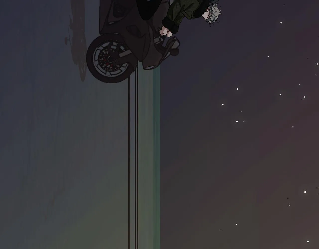 第54话 没那么重要 第30页