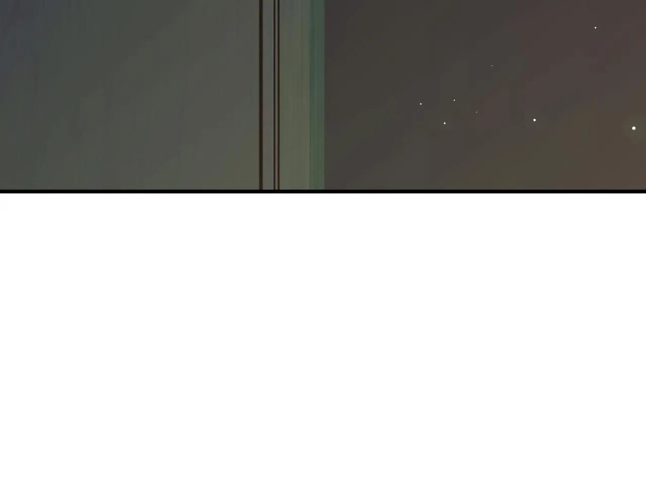第54话 没那么重要 第31页