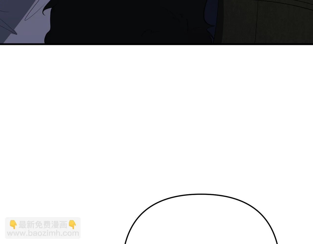 第54话 没那么重要 第34页