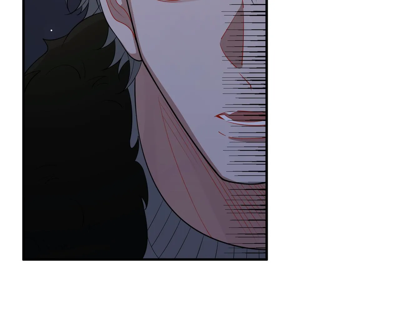 第54话 没那么重要 第36页