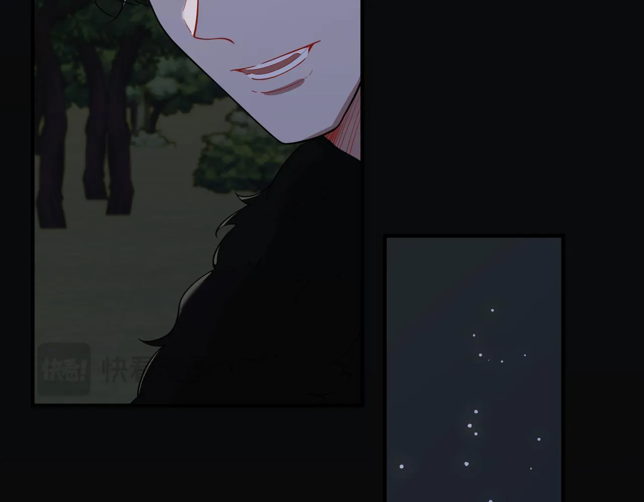 第54话 没那么重要 第46页