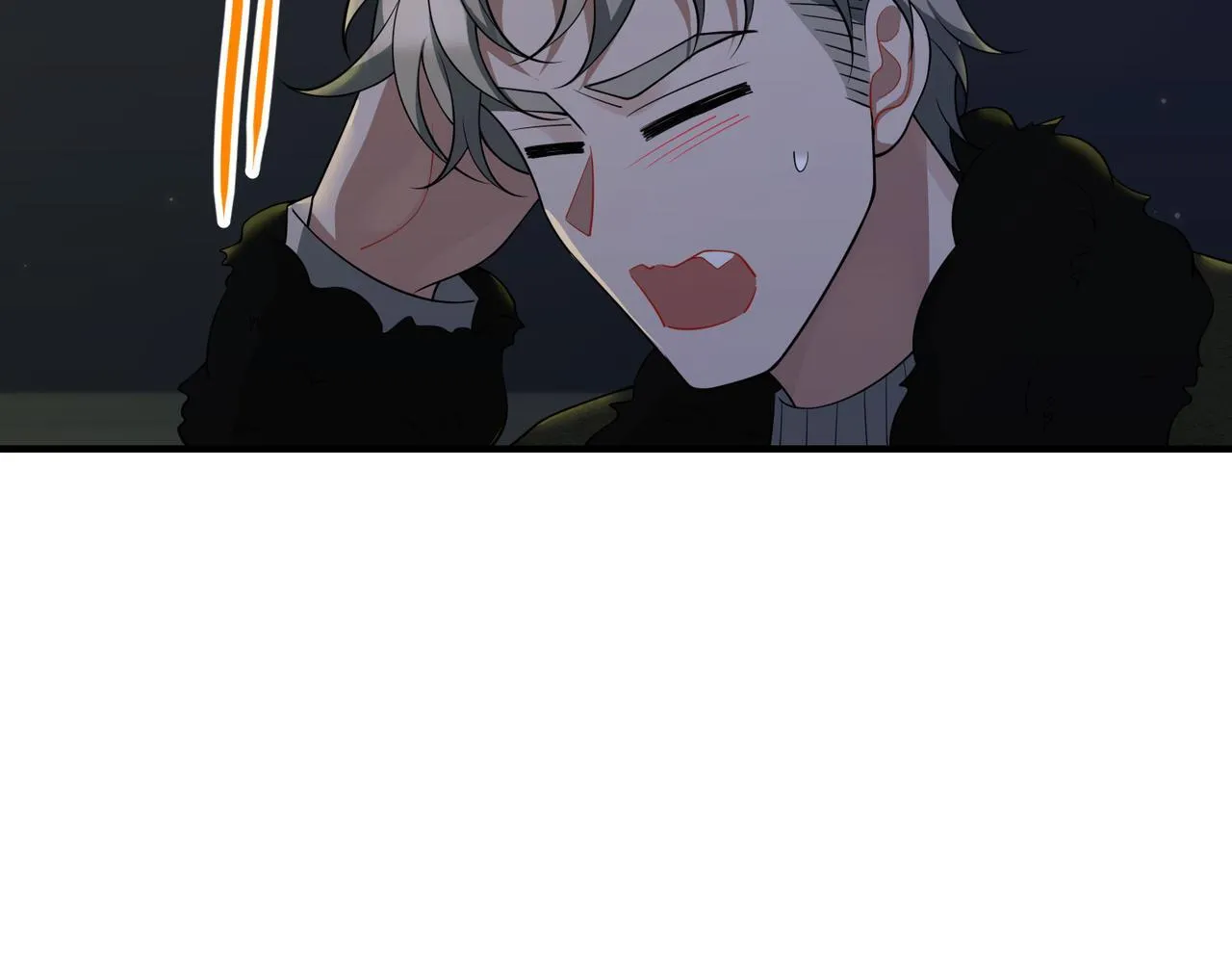 第54话 没那么重要 第58页