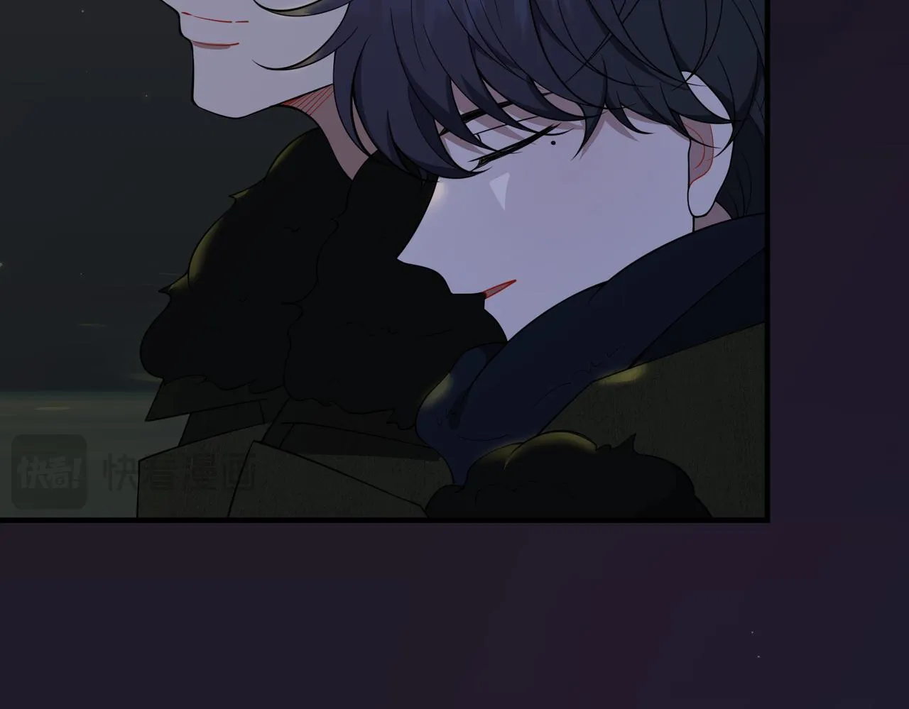 第54话 没那么重要 第65页