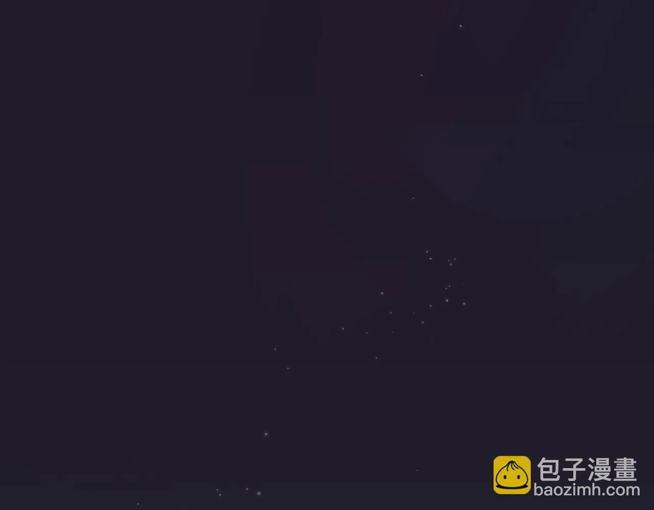 第54话 没那么重要 第66页