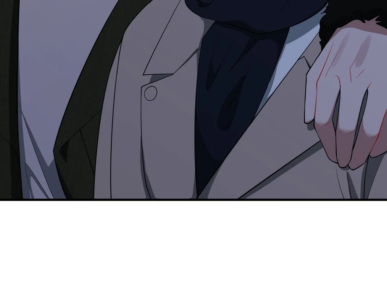 第54话 没那么重要 第71页