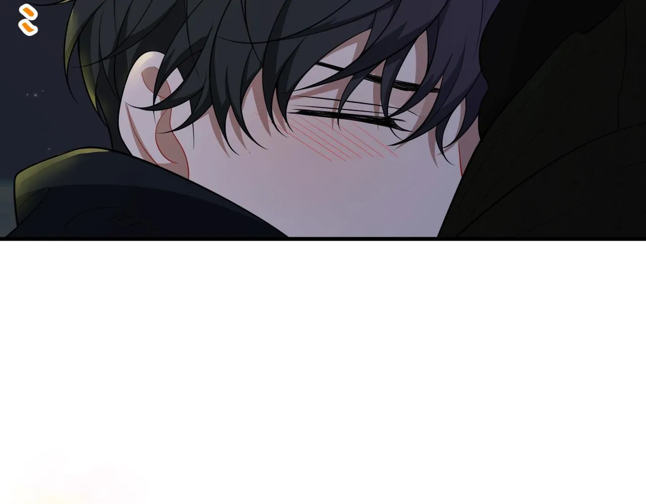 第54话 没那么重要 第89页