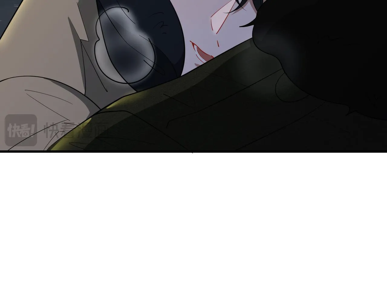 第54话 没那么重要 第91页