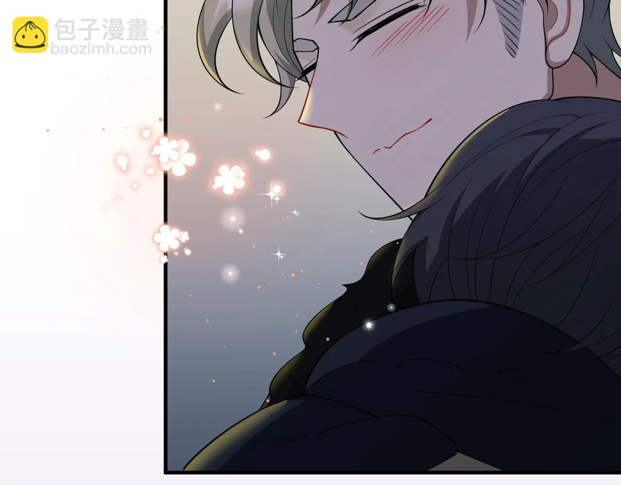 第54话 没那么重要 第94页