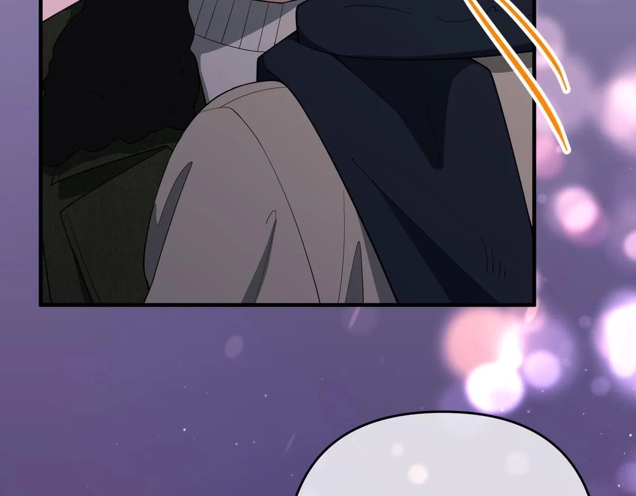 第54话 没那么重要 第97页