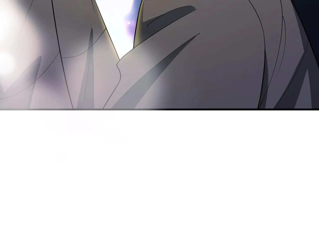 第54话 没那么重要 第100页