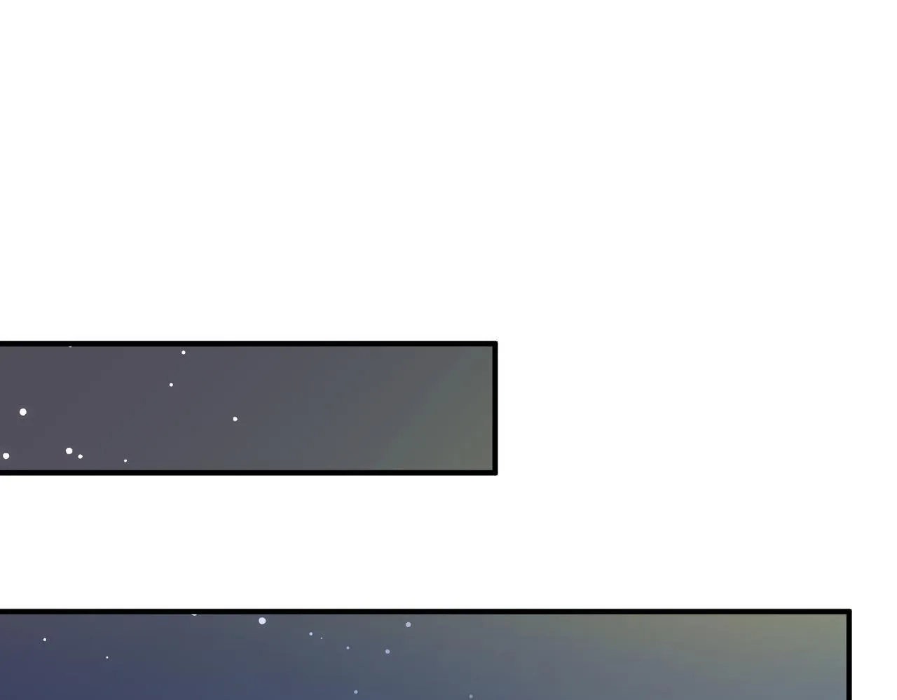 第54话 没那么重要 第108页