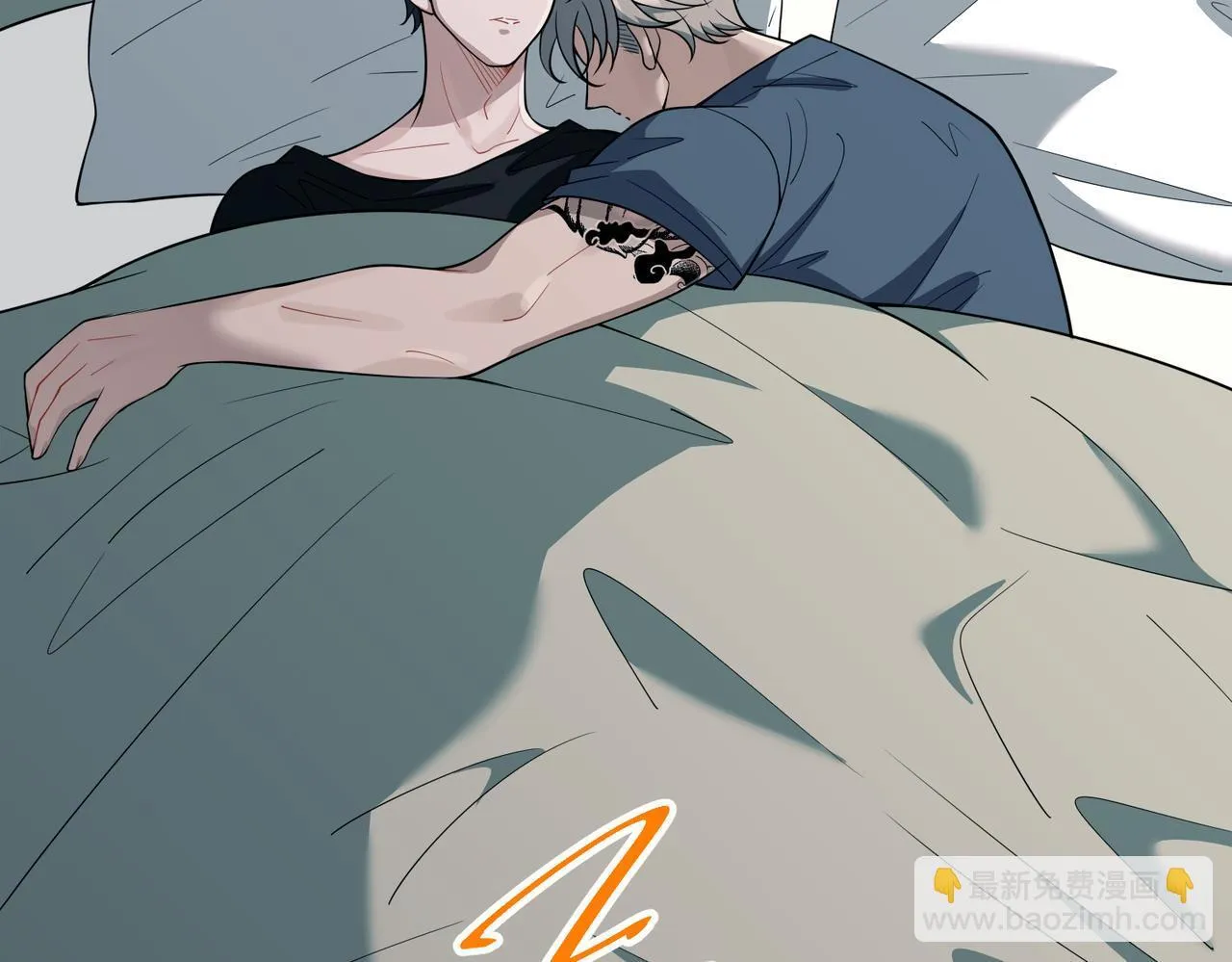 第54话 没那么重要 第112页