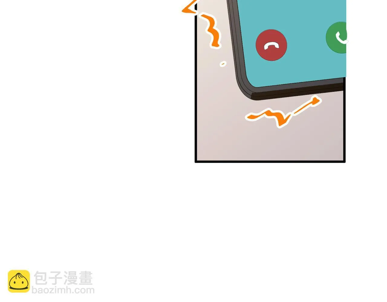 第54话 没那么重要 第114页
