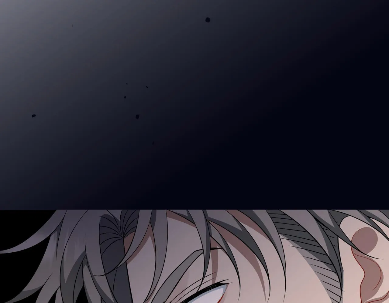 第54话 没那么重要 第149页