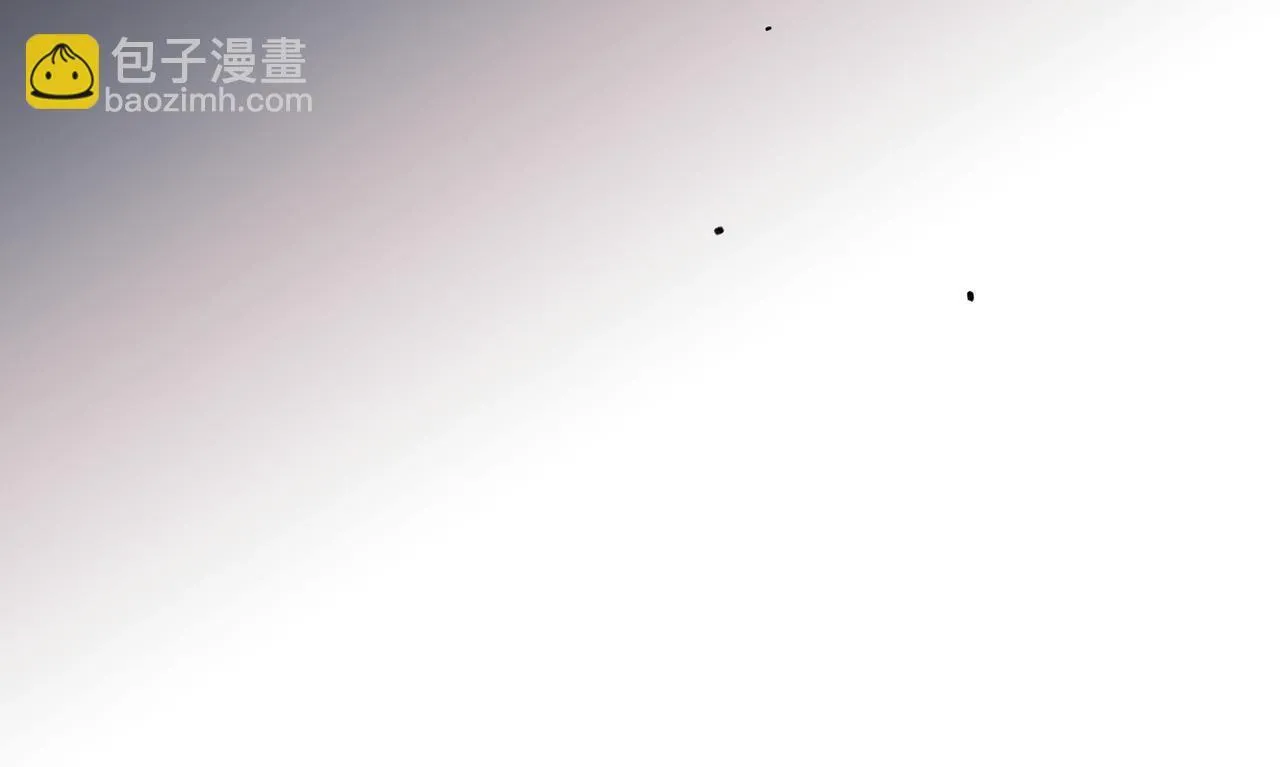第54话 没那么重要 第153页