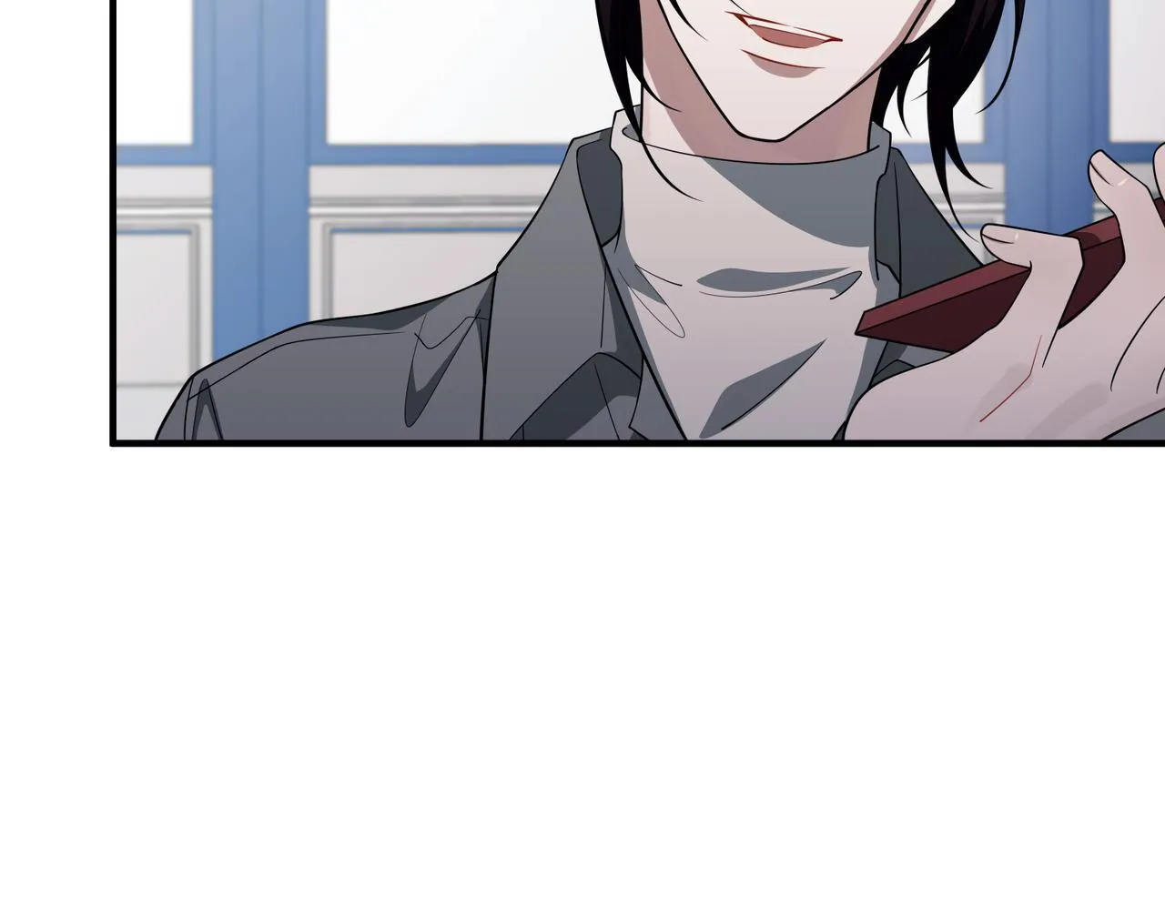 第55话 现在，我说了算 第24页