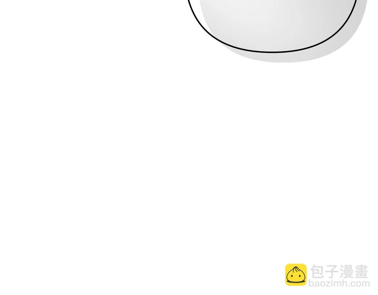 第55话 现在，我说了算 第28页