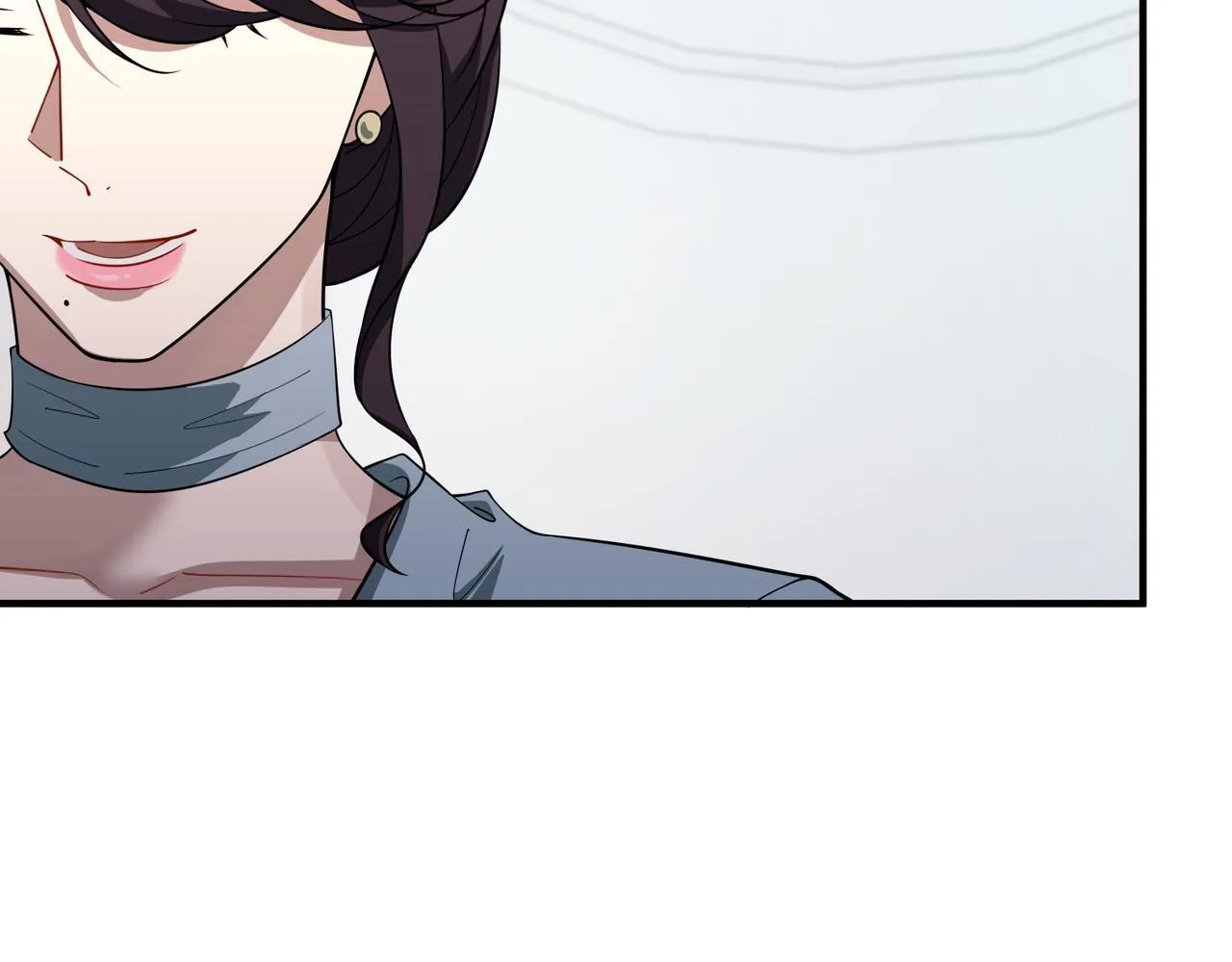 第55话 现在，我说了算 第35页