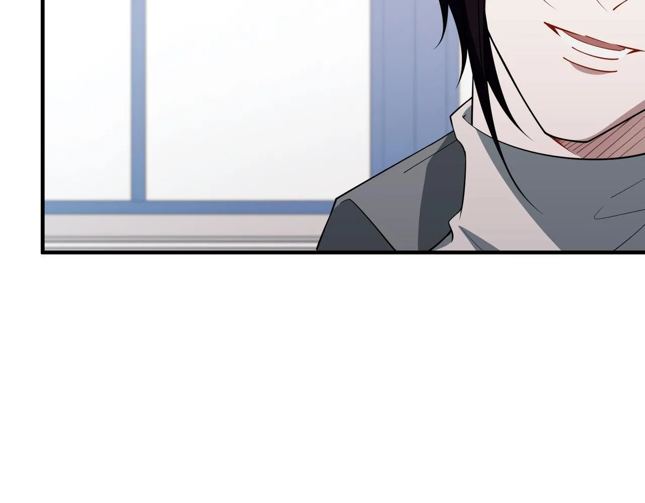 第55话 现在，我说了算 第37页