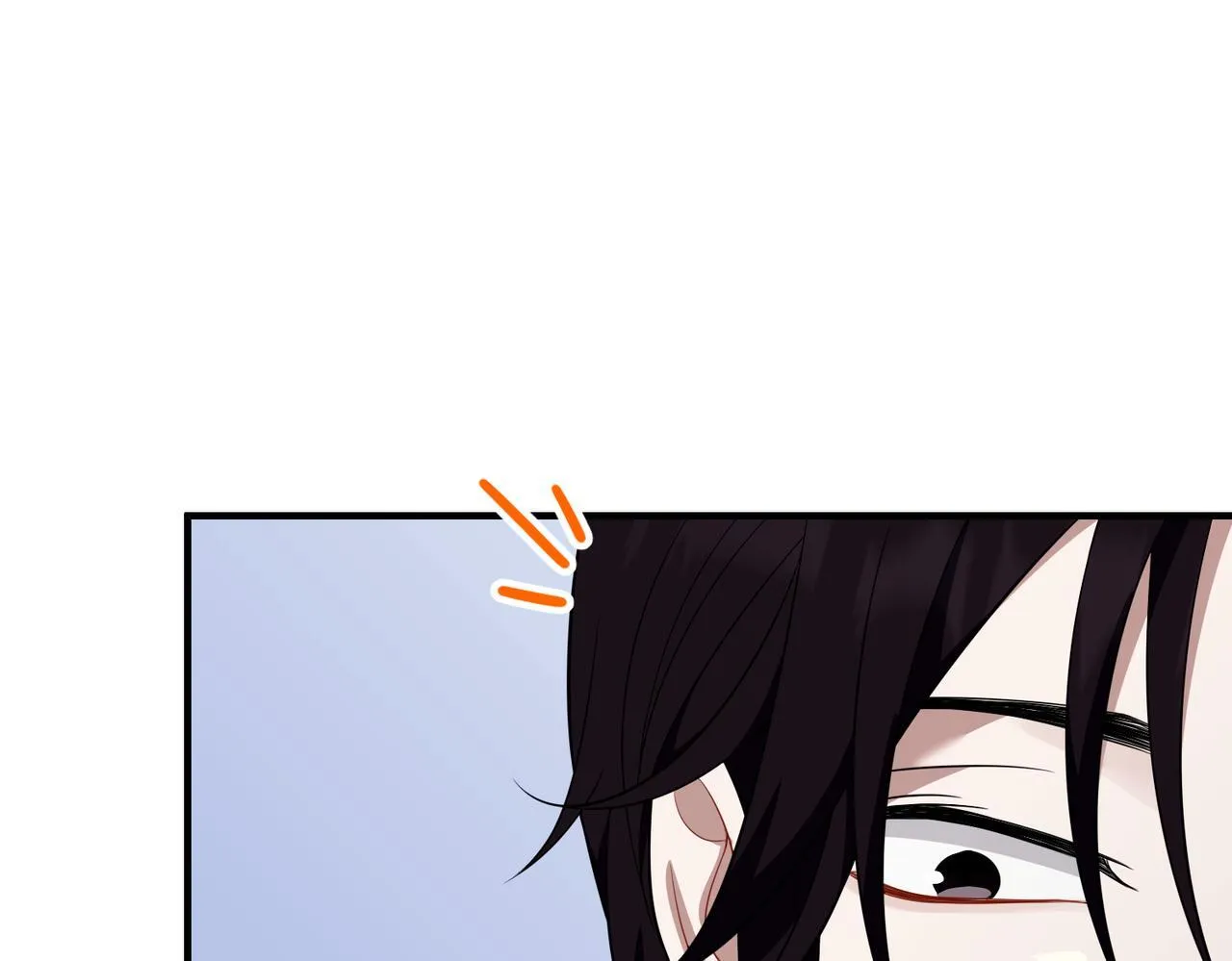 第55话 现在，我说了算 第43页