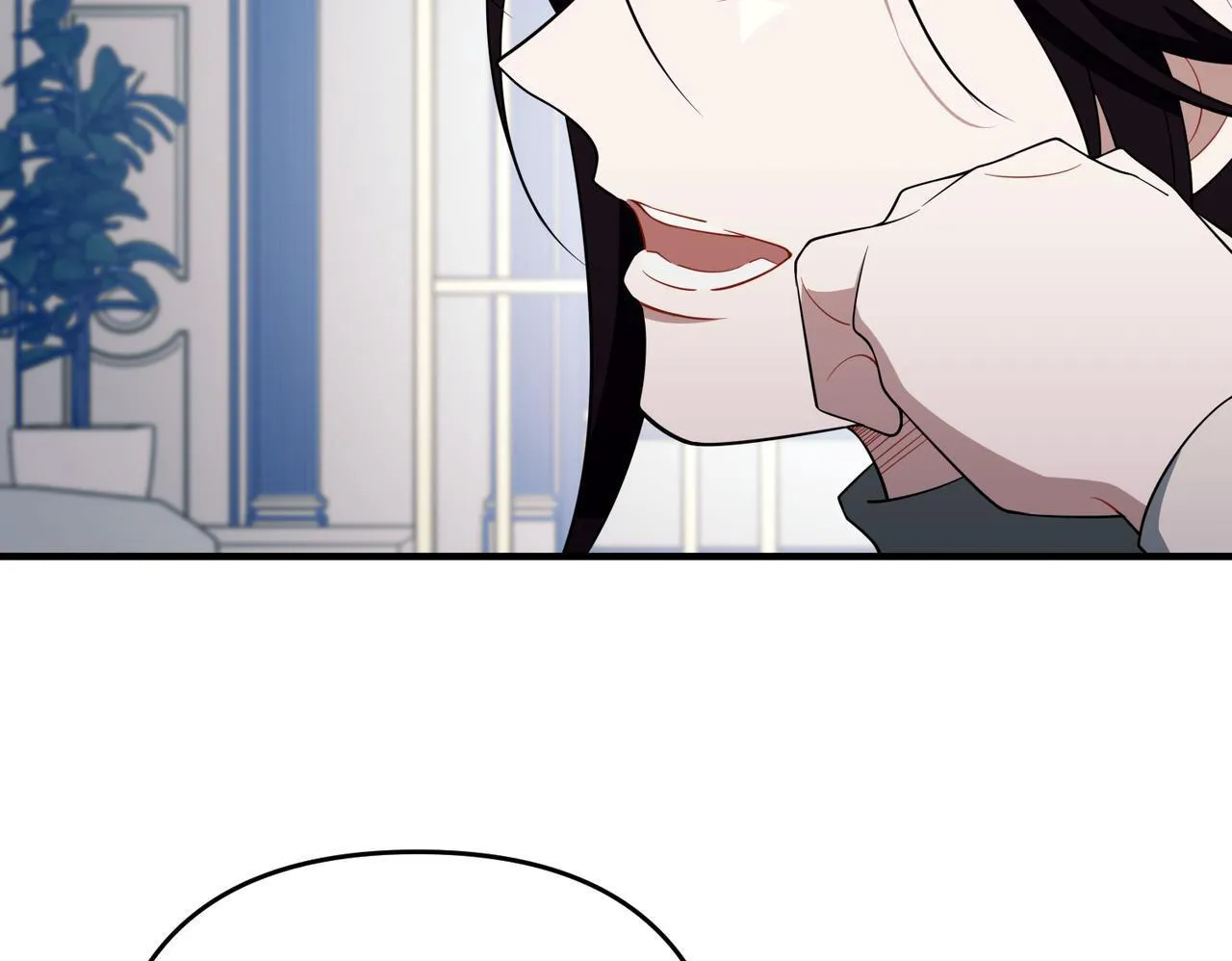 第55话 现在，我说了算 第50页