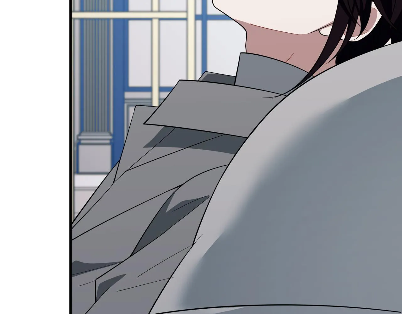 第55话 现在，我说了算 第55页