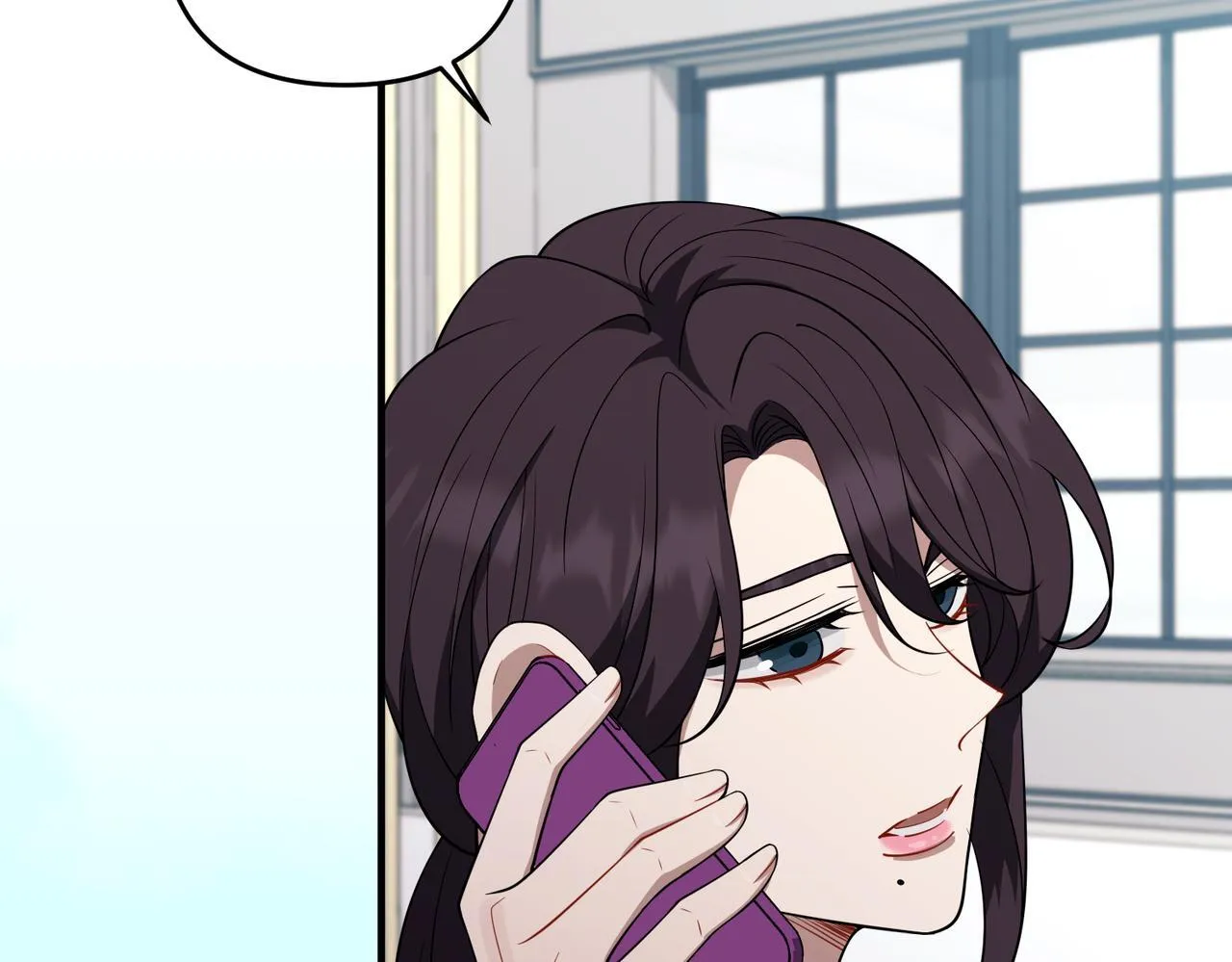 第55话 现在，我说了算 第66页