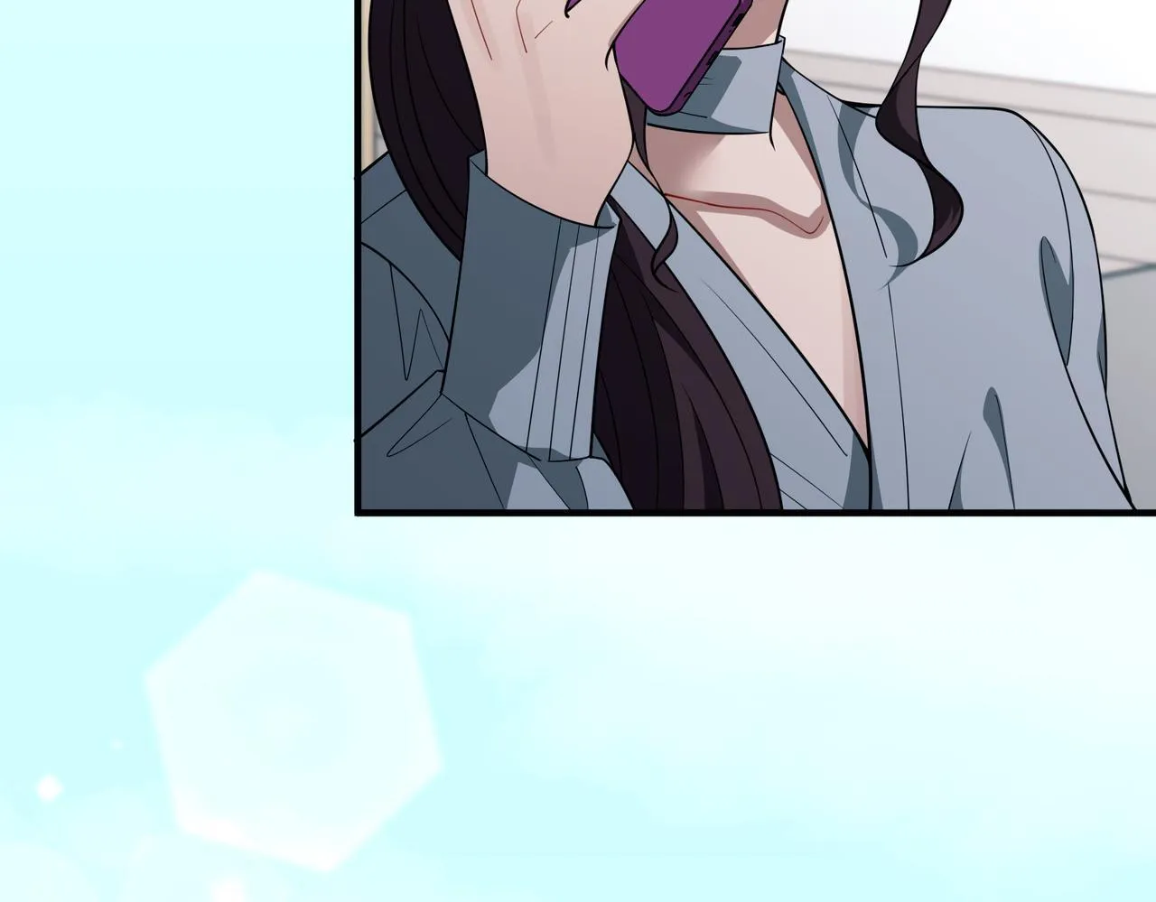 第55话 现在，我说了算 第67页