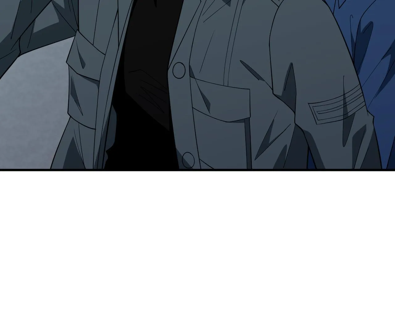 第55话 现在，我说了算 第70页