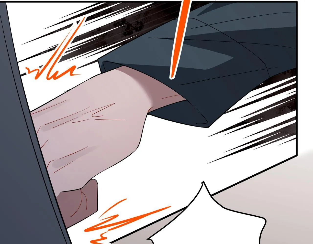 第55话 现在，我说了算 第89页