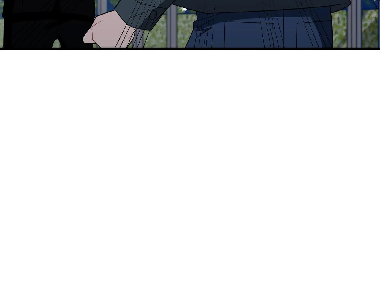 第55话 现在，我说了算 第99页