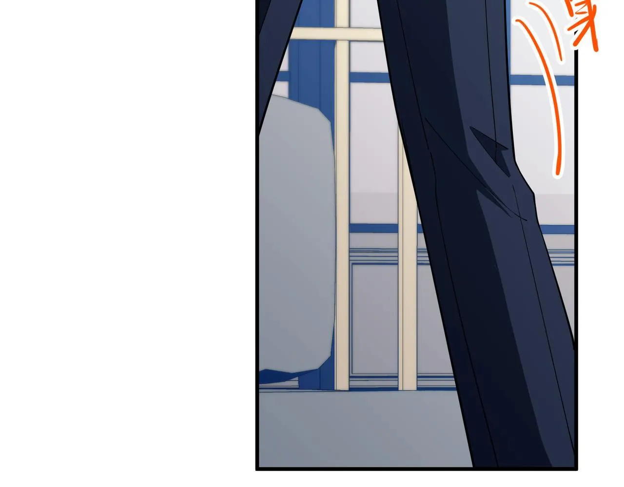 第55话 现在，我说了算 第103页
