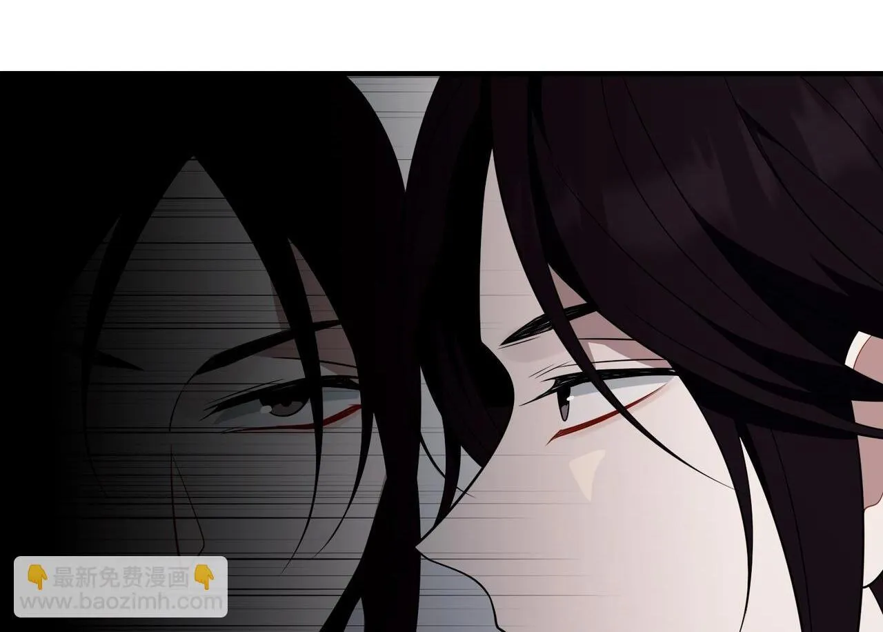 第55话 现在，我说了算 第107页