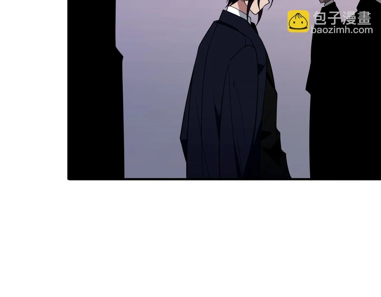 第55话 现在，我说了算 第117页