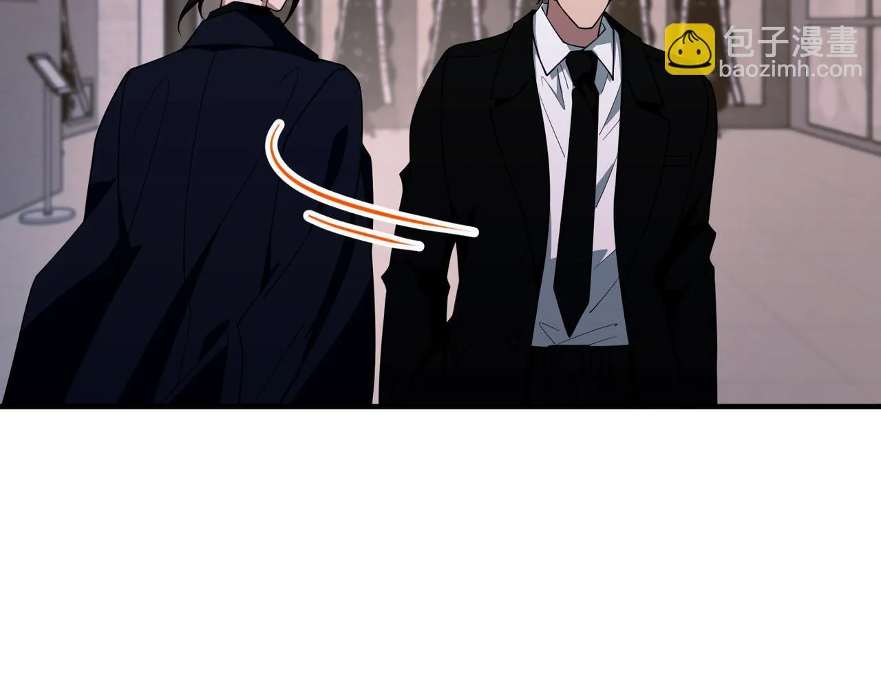 第55话 现在，我说了算 第131页